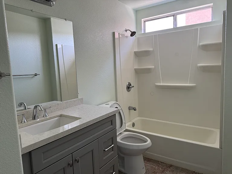 5773 Carolinas Ln — Photo 5