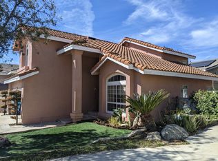 2414 Sweet Water Ct, Chino Hills, CA 91709