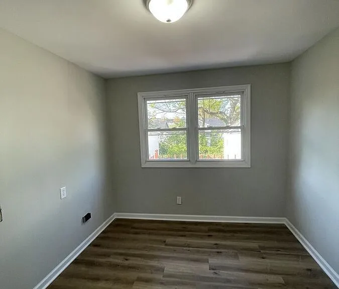 125 Old Wilmore Rd — Photo 20