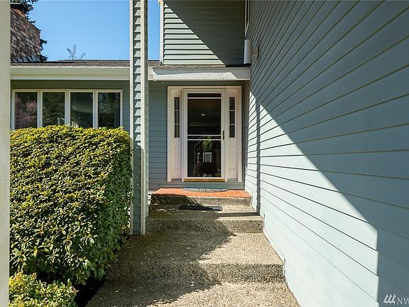 3rd image of 4800 S 292nd St