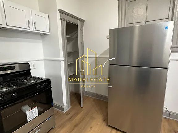 4th image of 66 N Grove St #44E