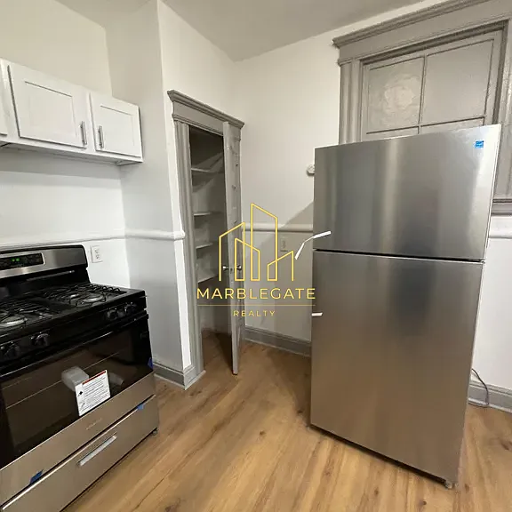 66 N Grove St #44E — Photo 4