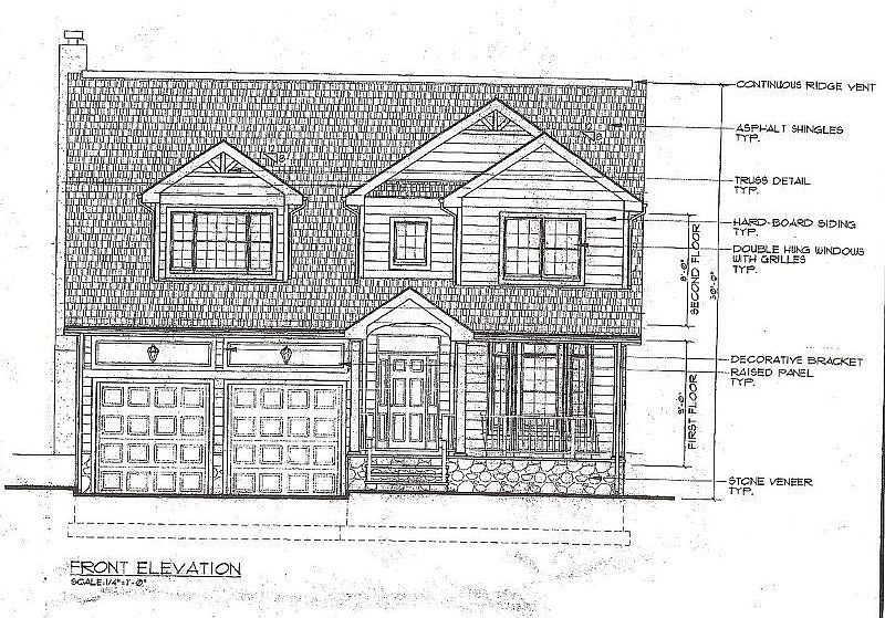 177 Randolph Ave, Mine Hill, NJ 07803 Zillow