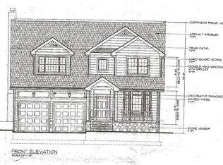 177 Randolph Ave, Mine Hill, NJ 07803