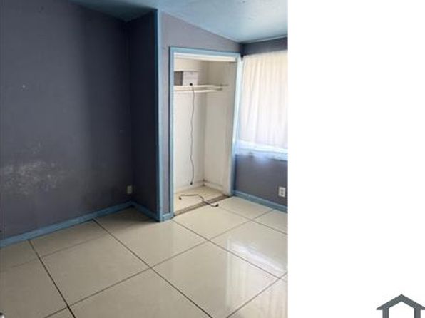 548 105th Ave UNIT 13