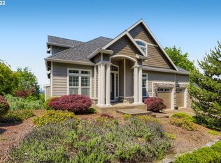 12115 SE Lexington St, Portland, OR 97266