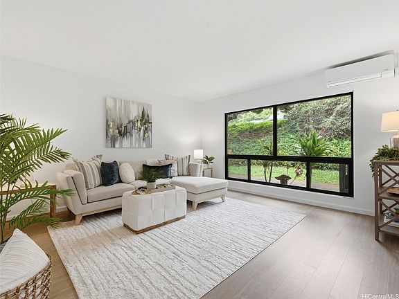 5th image of 47-668 Hui Kelu St #7404