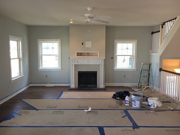 4th image of 3109 Bayland Dr