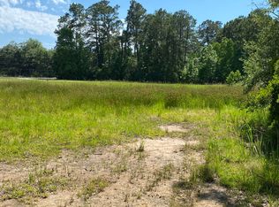 5195 County Line Rd #KLH, Ravenel, SC 29470