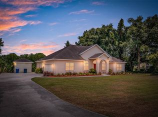 2120 Charing Cross, Brunswick, GA 31525