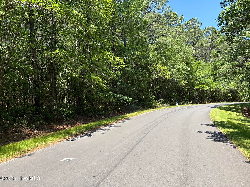 2nd image of 1411 Forest Acres Drive LOT 15