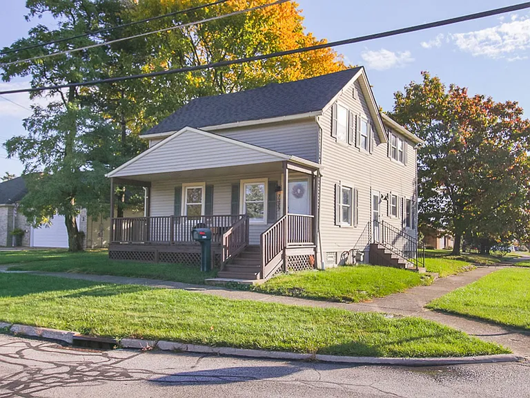 7329 Ward Rd — Photo 15