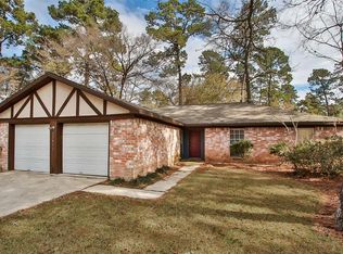 22822 Earlmist Dr, Spring, TX 77373