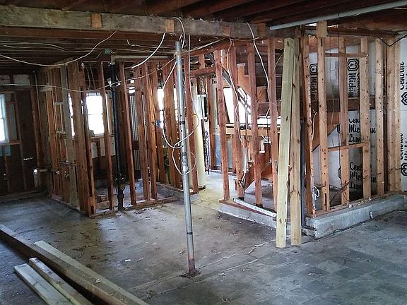 3rd image of 5616 Joslin Lake Dr