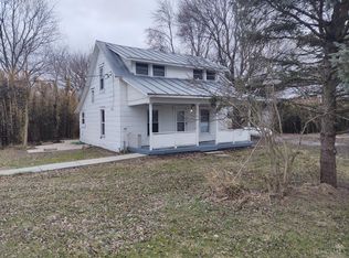 531 State Route 28, Blanchester, OH 45107