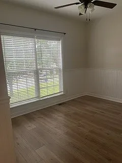 222 Cross Valley Dr — Photo 13