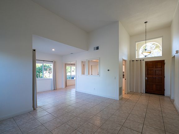 5th image of 1360 Brookhaven Pl