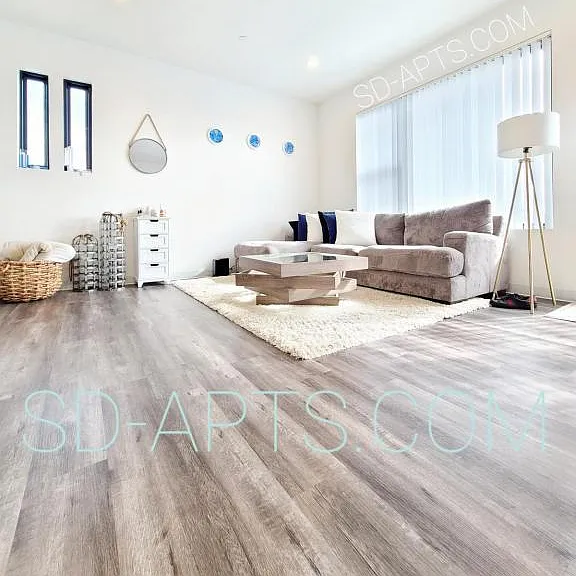 3953 1st Ave #3 — Photo 17