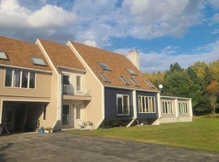 95 Florence Ave, Ashland, ME 04732