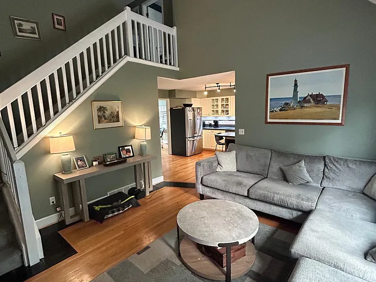 5 Montauk Ln #L — Photo 6