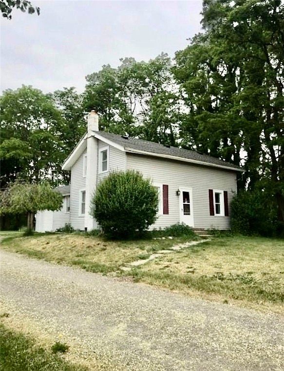 1068 Oak Openings Rd, Honeoye Falls, NY 14472 Zillow