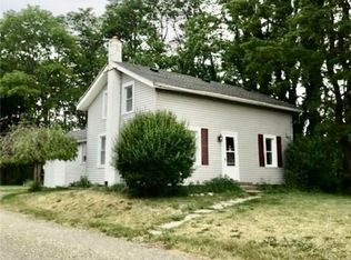 1068 Oak Openings Rd, Honeoye Falls, NY 14472