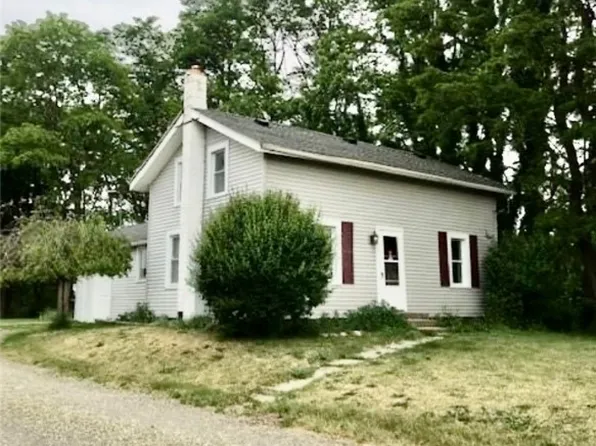 1068 Oak Openings Rd, Honeoye Falls, NY 14472