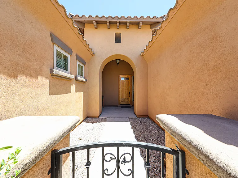 18175 W Narramore Rd — Photo 4