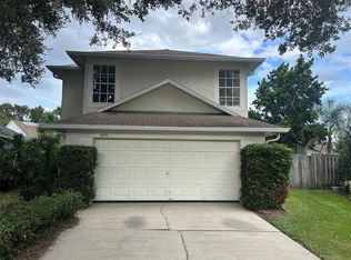 6048 Sand Key Ln, Wesley Chapel, FL 33545