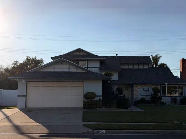 18943 San Antonio St, Fountain Valley, CA 92708
