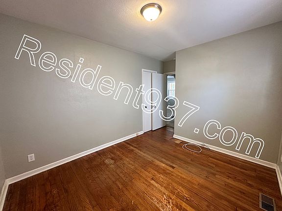 4th image of 4109 Corinth Blvd