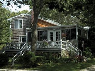 80 Louse Point Rd, East Hampton, NY 11937