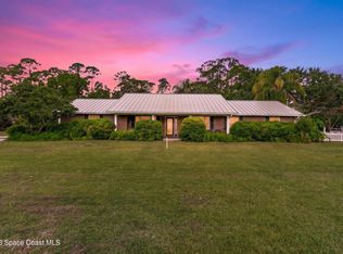 2850 Michigan St, Melbourne, FL 32904