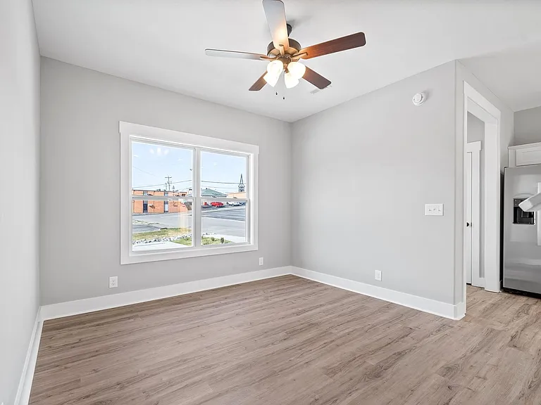 106 Cooper Pl — Photo 19