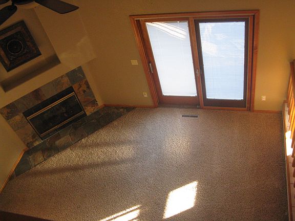 3rd image of 4409 Shubert Dr