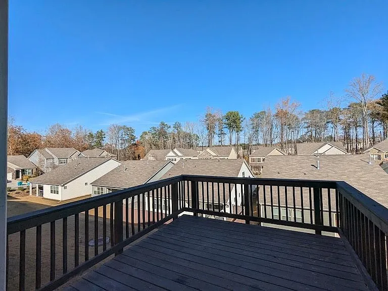 2034 Britt Dr — Photo 46