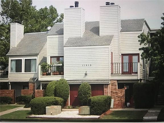 5th image of 11550 N May Ave #F303