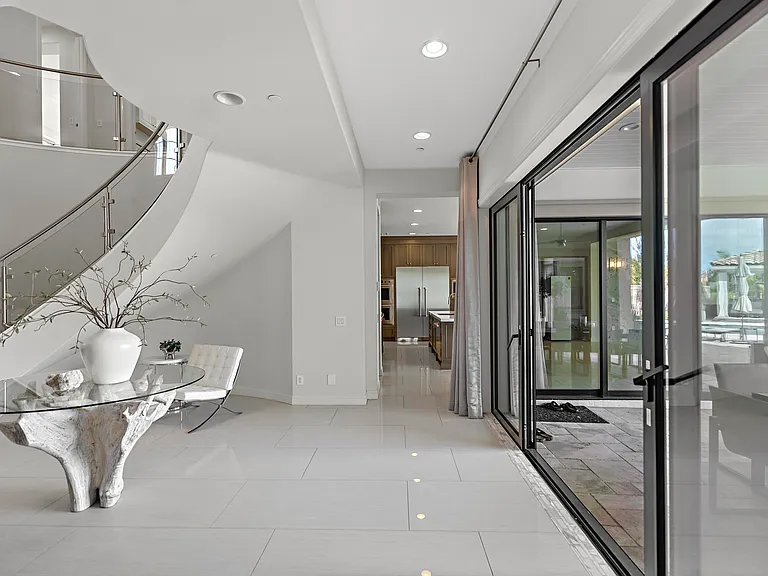 105 Shady Arbor — Photo 15