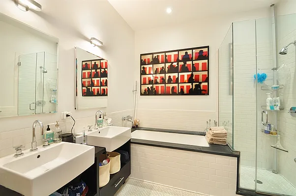 Rented by Corcoran | media 20