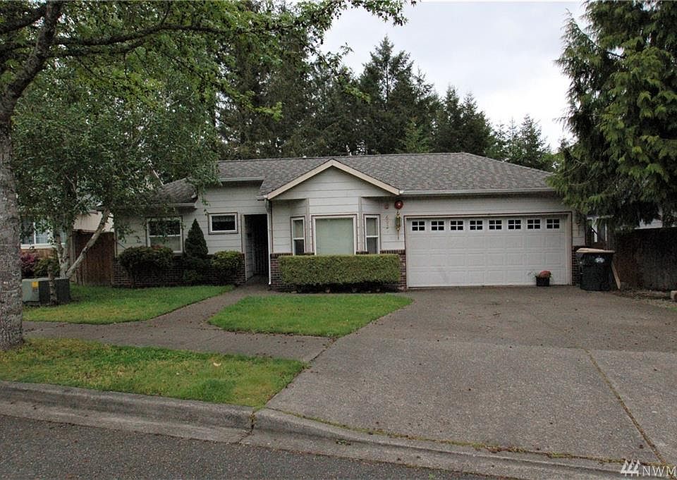 1st image of 6924 15th Ave SE