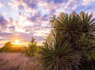 1101 Branch Rd, Seguin, TX 78155