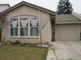 1070 Gilliland Dr, Yuba City, CA