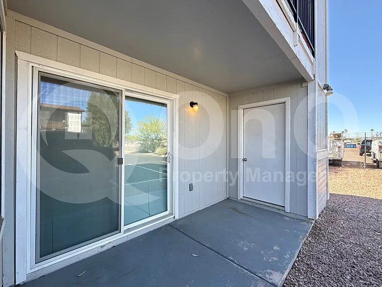 9936 E Birchwood Ave #2 — Photo 21
