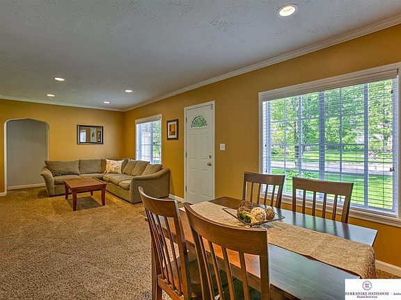 4th image of 7616 Lawndale Dr