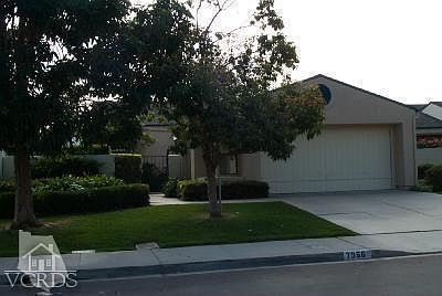 2nd image of 8031 Agate St