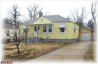 9523 Bataan Dr photo 1