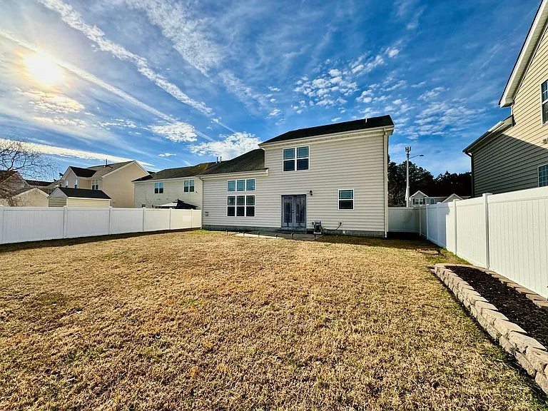 1532 Drumheller Dr — Photo 46