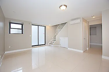 Rented by Vision Group