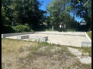 4 Ben Way, Saco, ME 04072