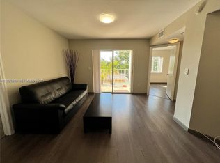 637 SW 3rd St APT 306, Miami, FL 33130